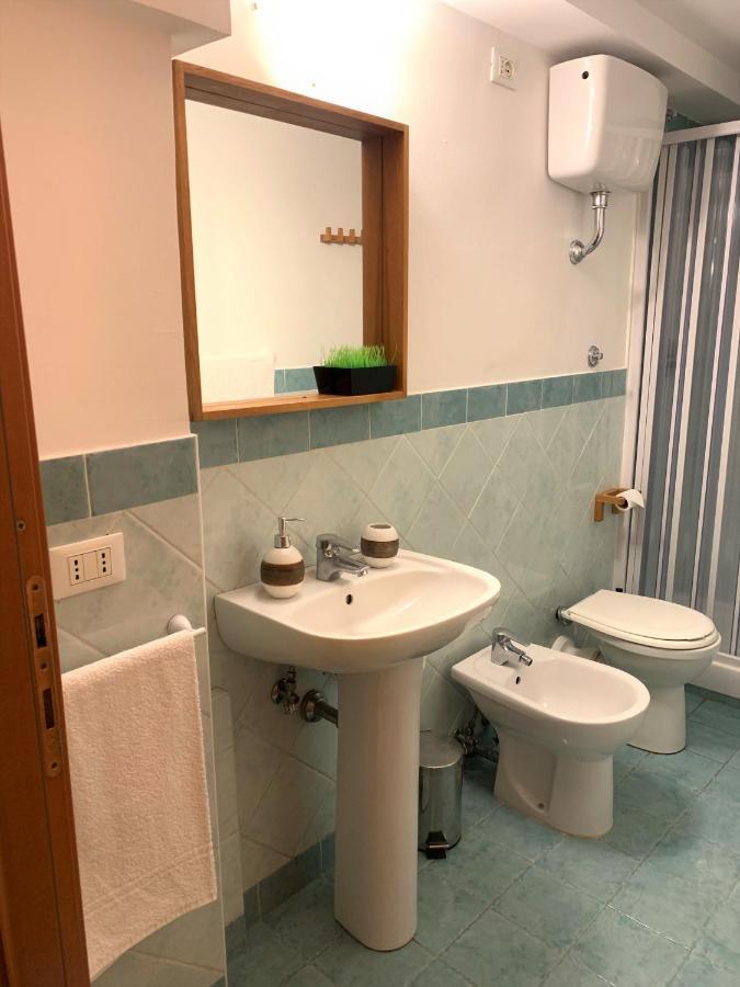 Casa Trevi Διαμέρισμα Ρώμη Εξωτερικό φωτογραφία