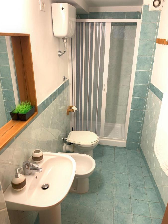 Casa Trevi Διαμέρισμα Ρώμη Εξωτερικό φωτογραφία