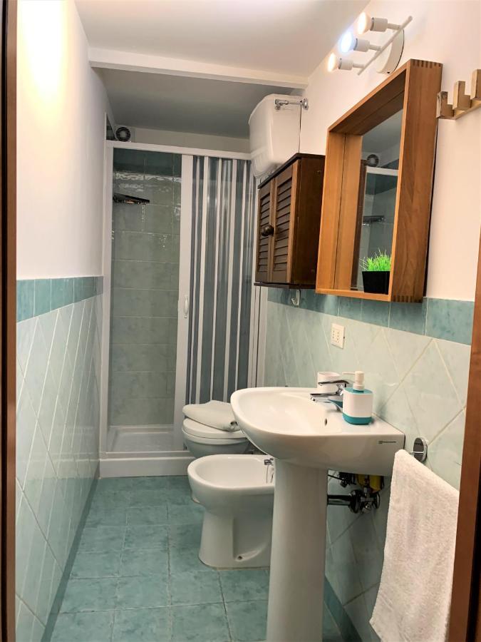 Casa Trevi Διαμέρισμα Ρώμη Εξωτερικό φωτογραφία