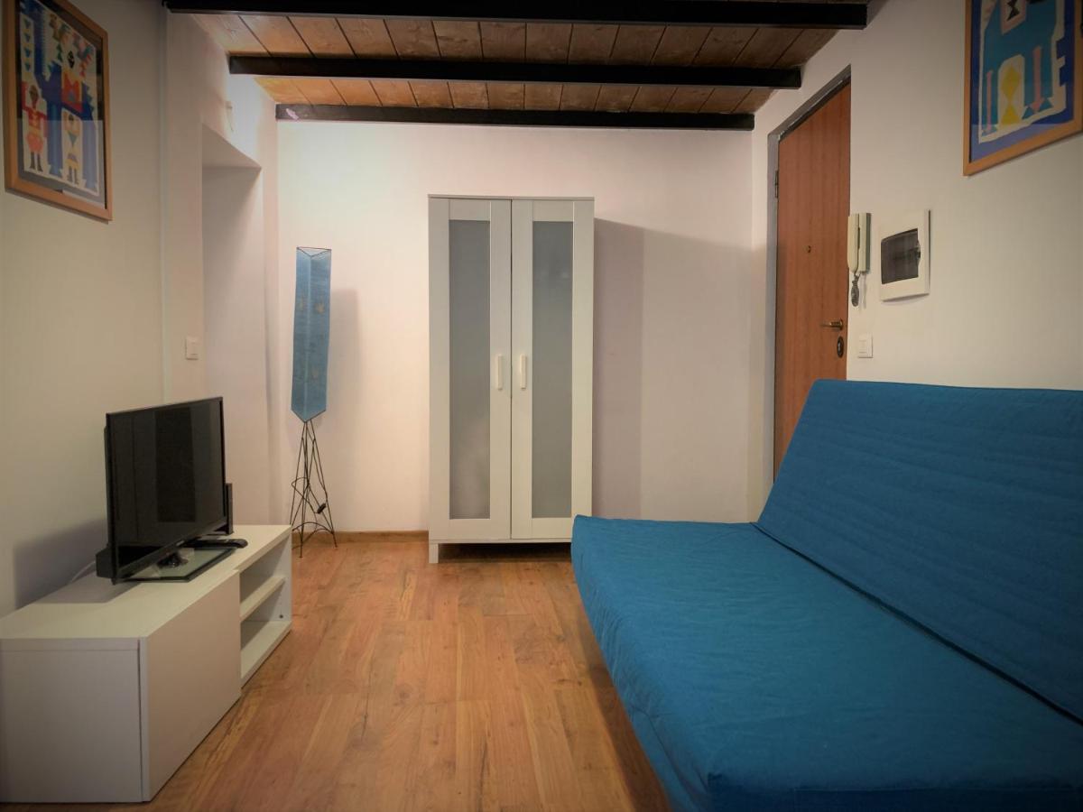 Casa Trevi Διαμέρισμα Ρώμη Εξωτερικό φωτογραφία