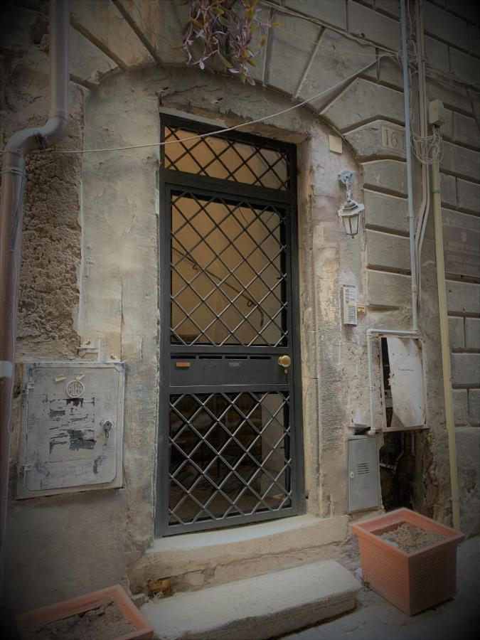 Casa Trevi Διαμέρισμα Ρώμη Εξωτερικό φωτογραφία