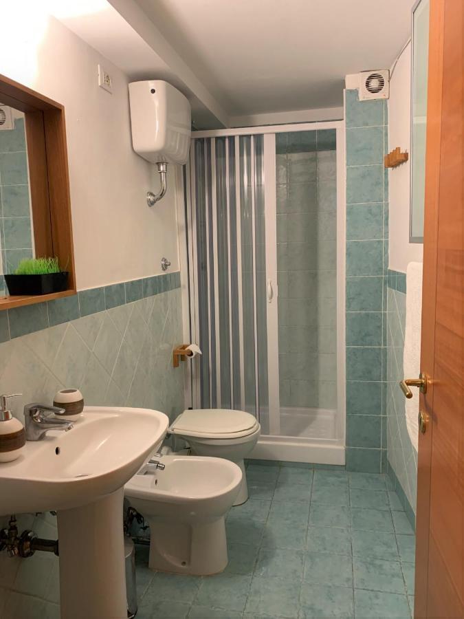 Casa Trevi Διαμέρισμα Ρώμη Εξωτερικό φωτογραφία