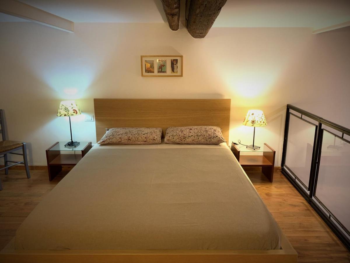 Casa Trevi Διαμέρισμα Ρώμη Εξωτερικό φωτογραφία