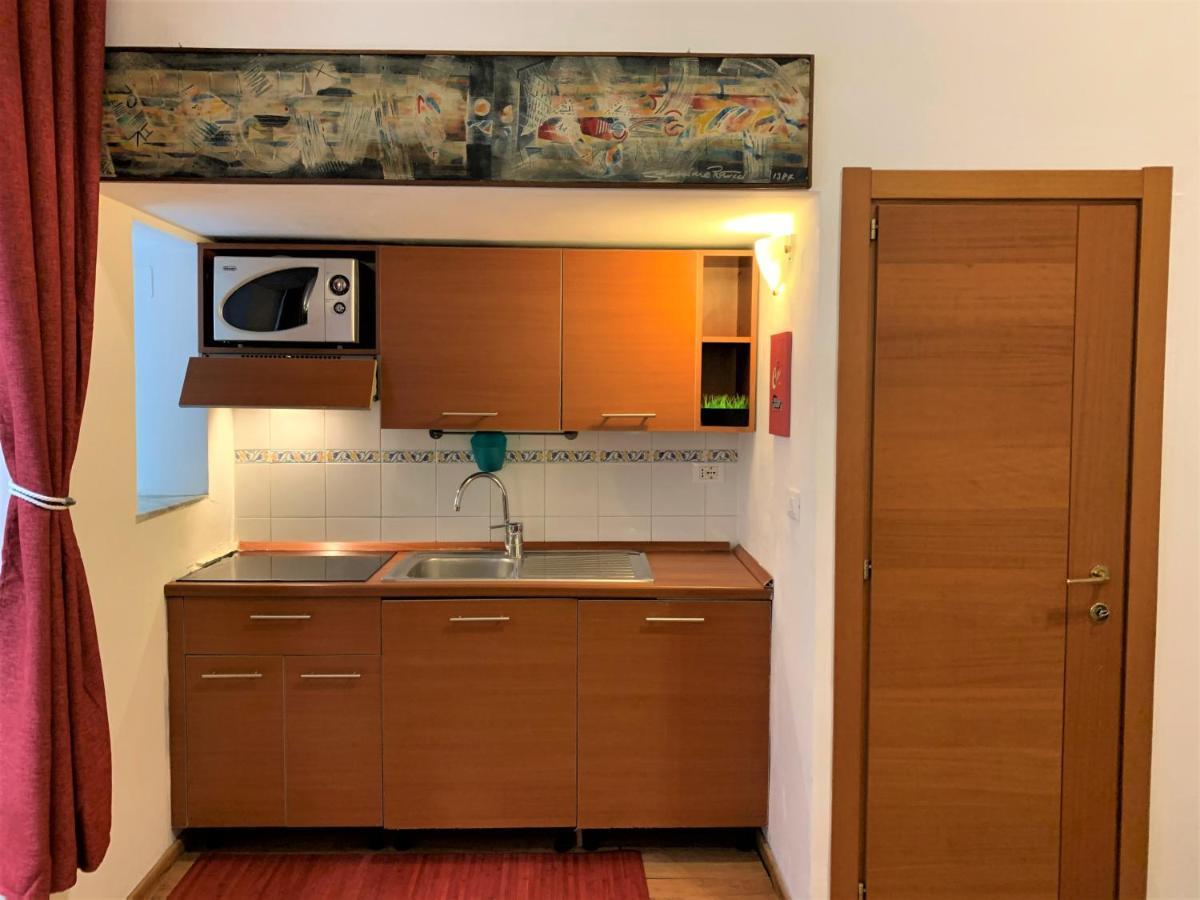 Casa Trevi Διαμέρισμα Ρώμη Εξωτερικό φωτογραφία